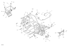 06- Frame - System Schematic