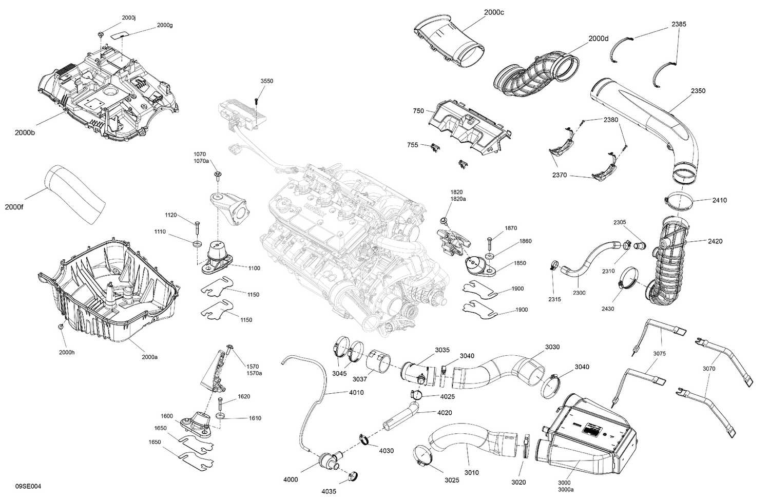 02- Engine - System