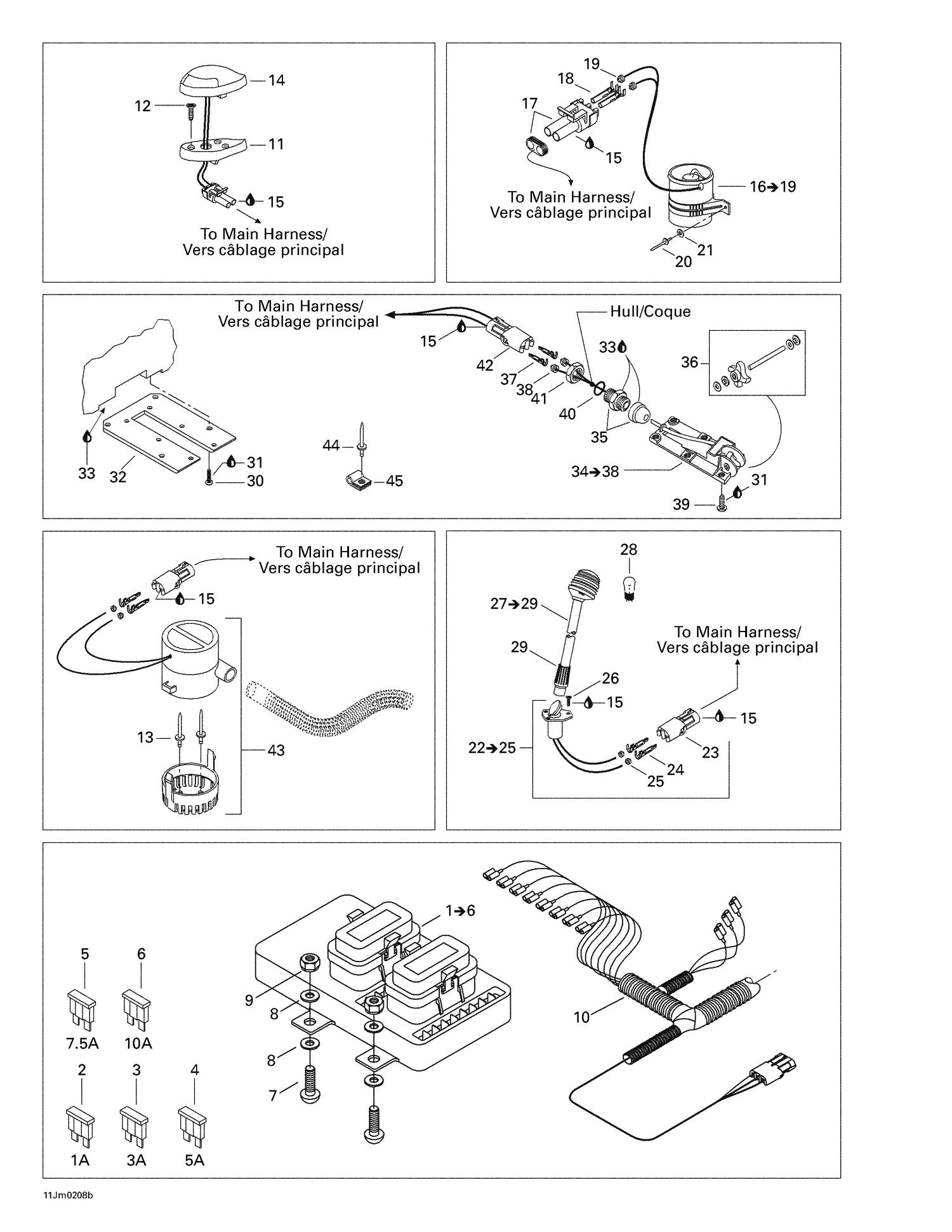 10- Electrical Accessories 2
