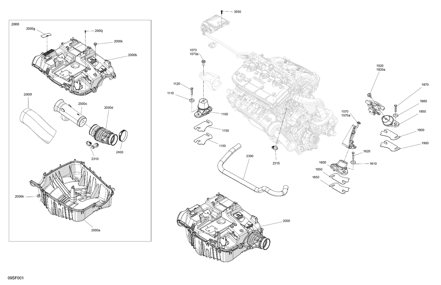 02- Engine - System