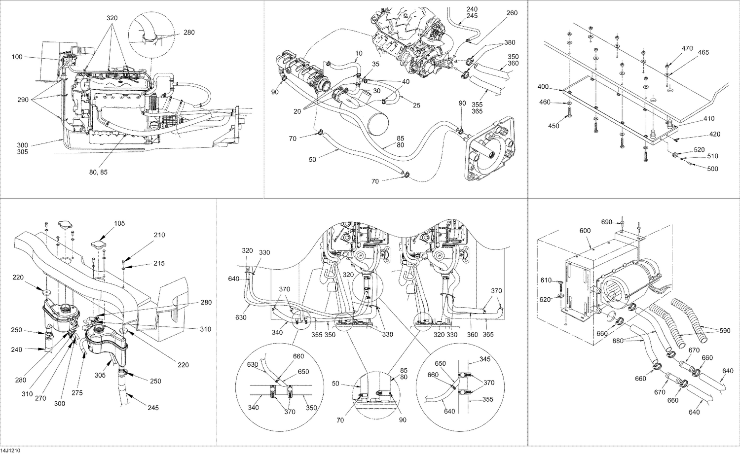 01- Cooling System