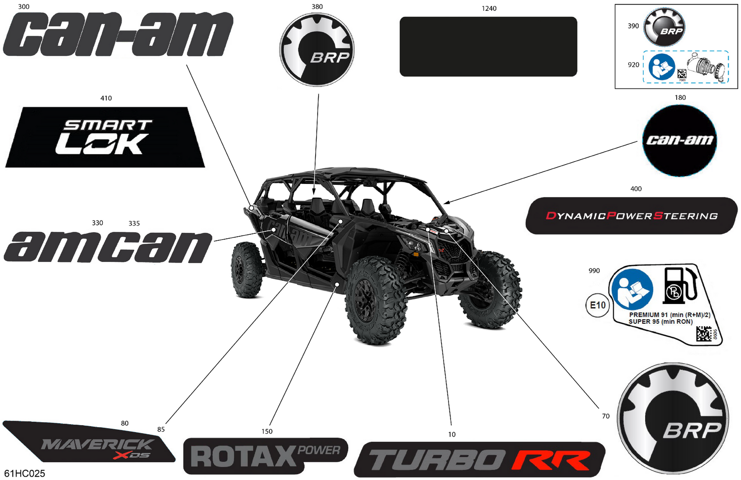 07- Body - Decals