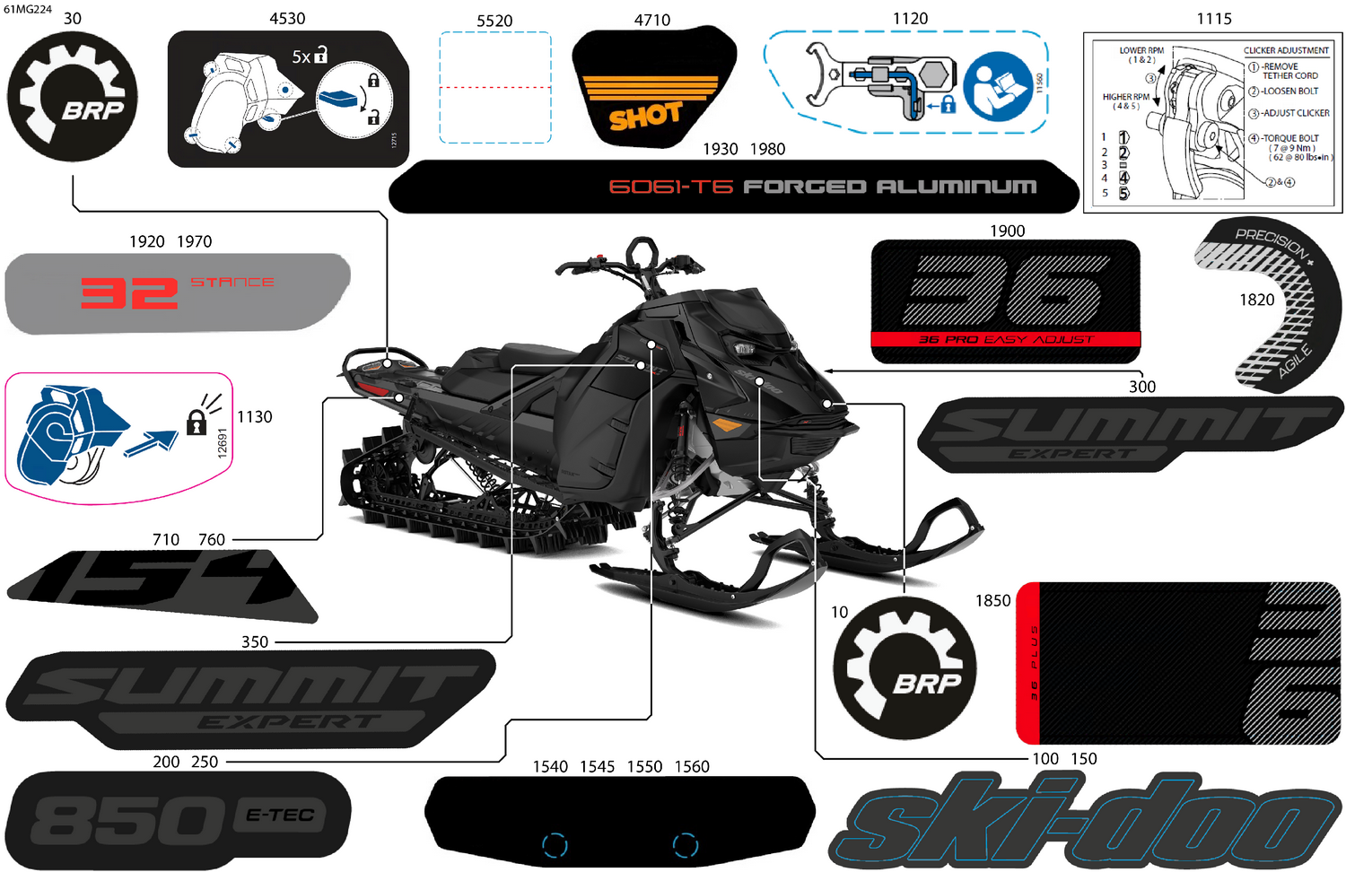 07- Body - Decals