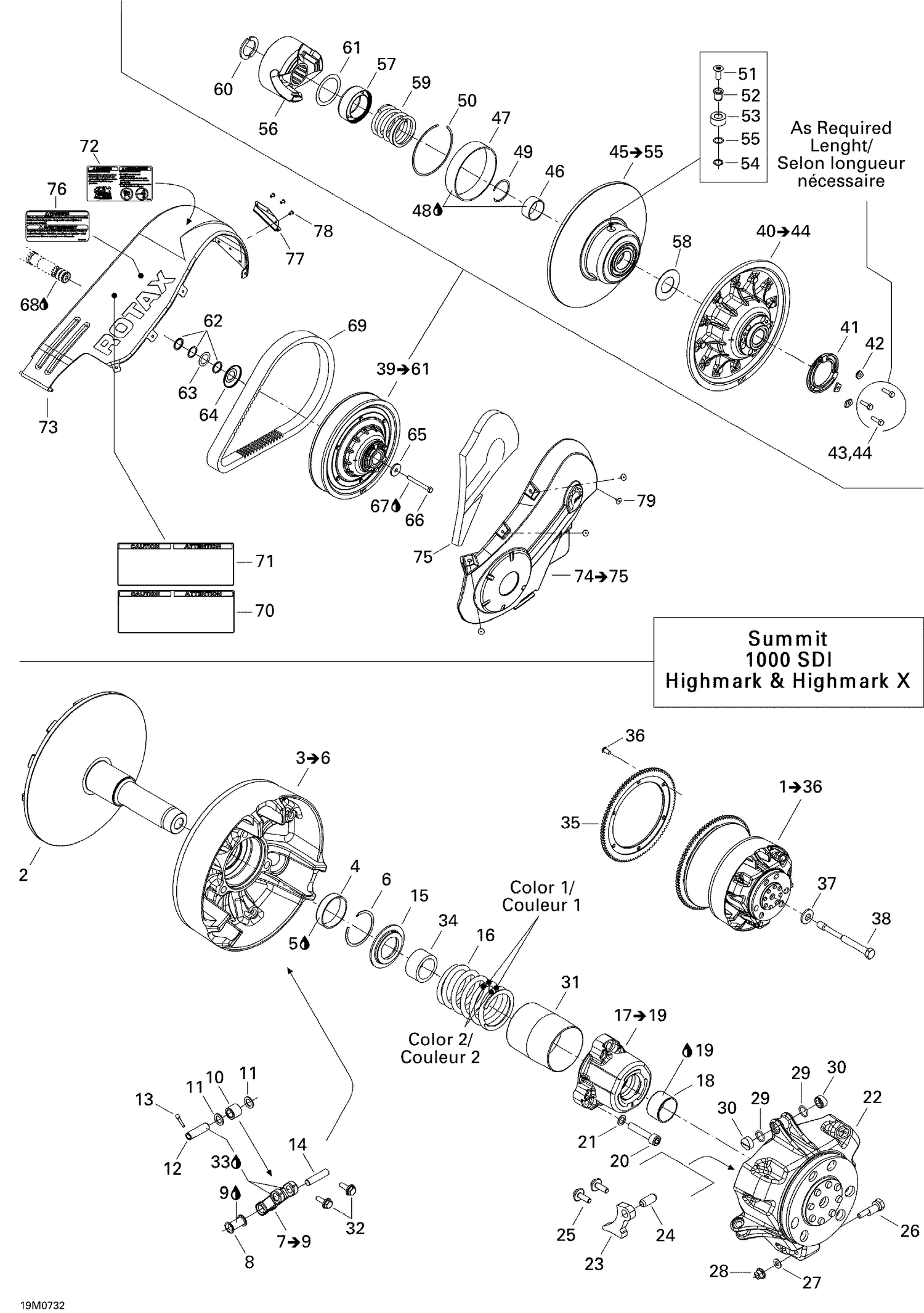 05- Pulley System