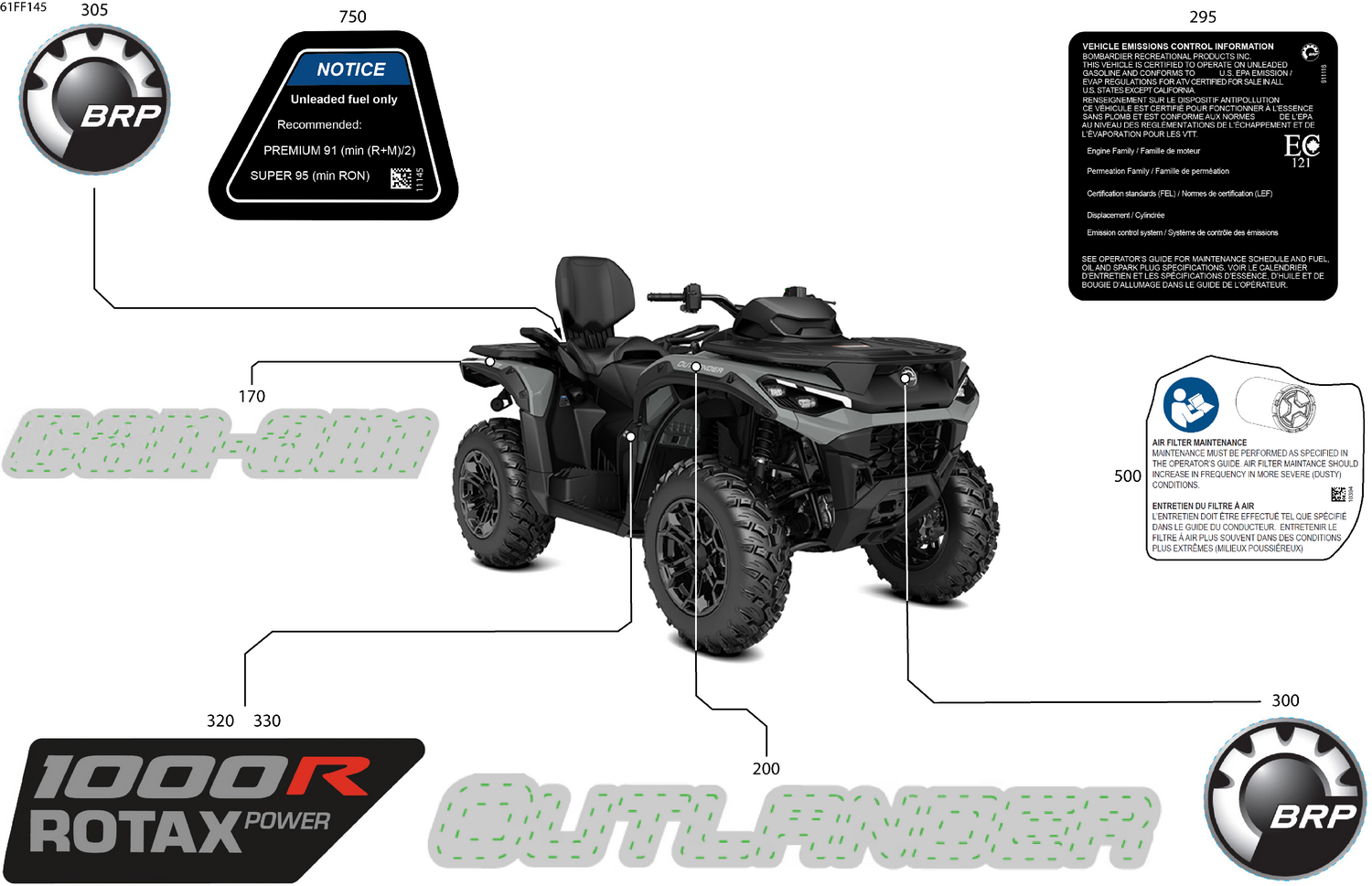 07- Body - Feature Decals