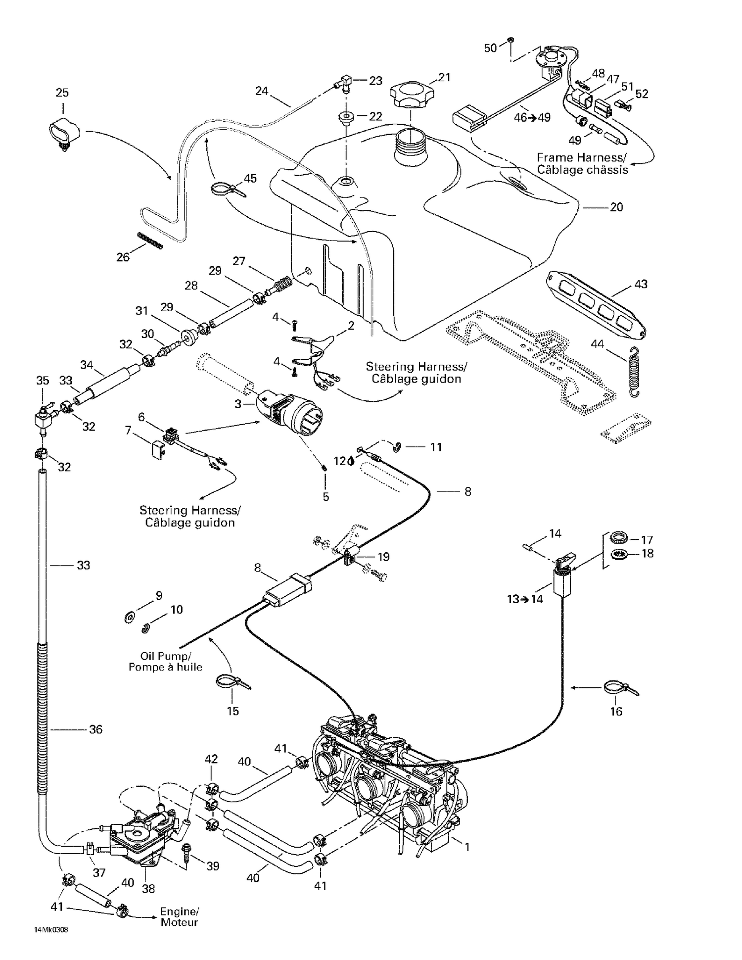 02- Fuel System