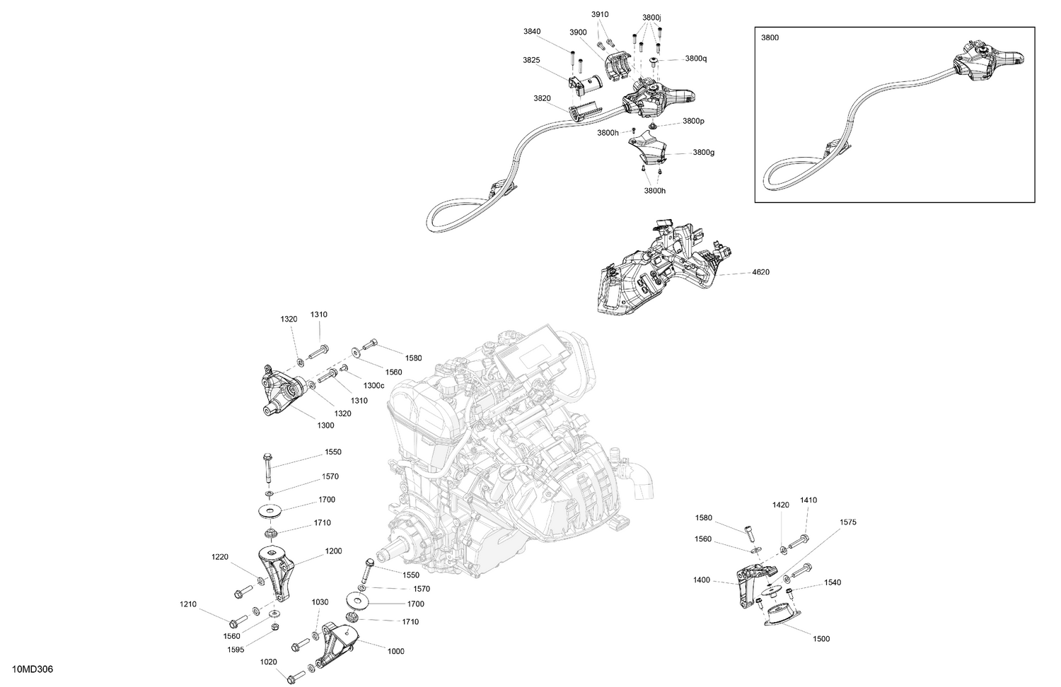 02- Engine - System