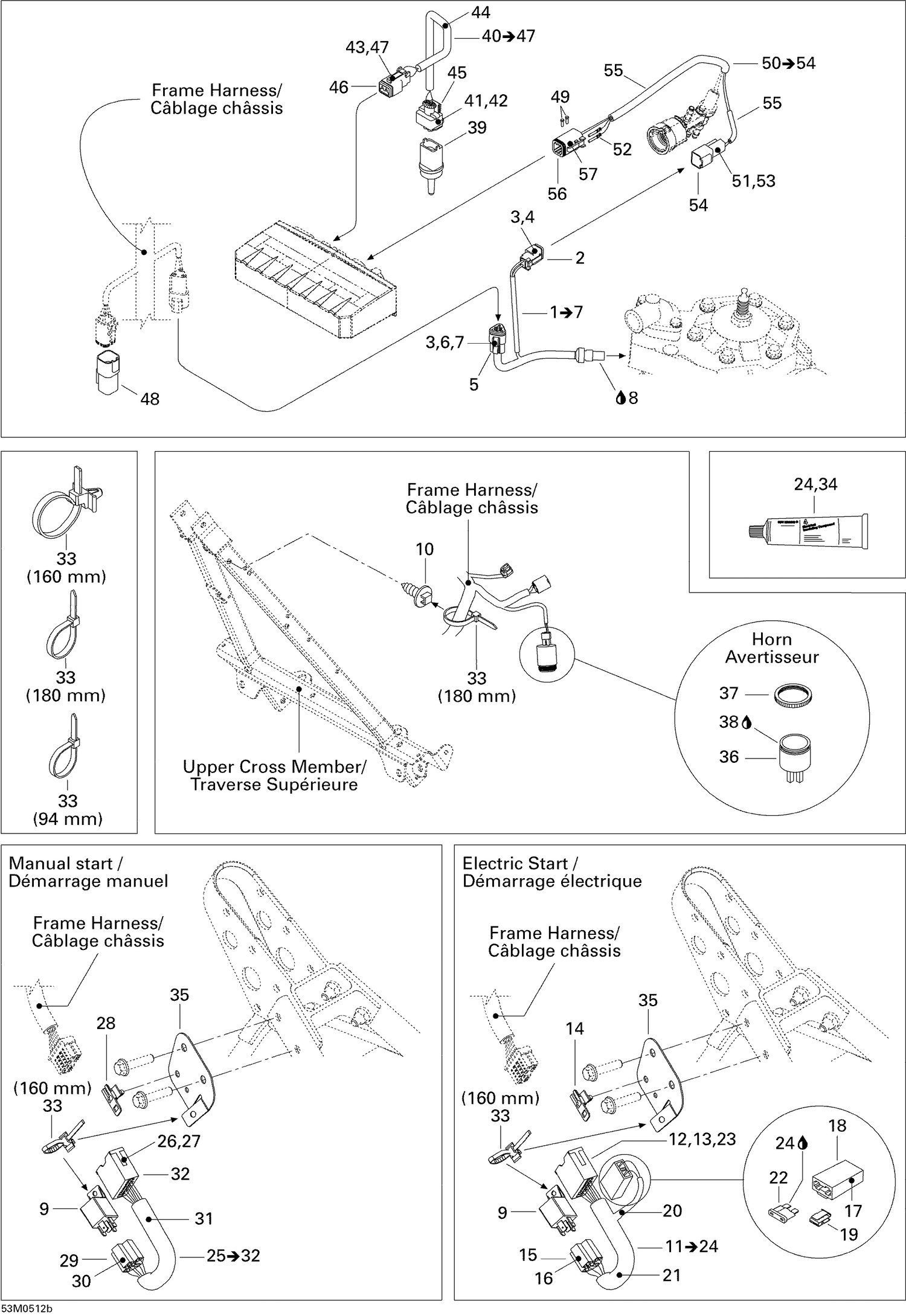 10- Electrical Accessories 2