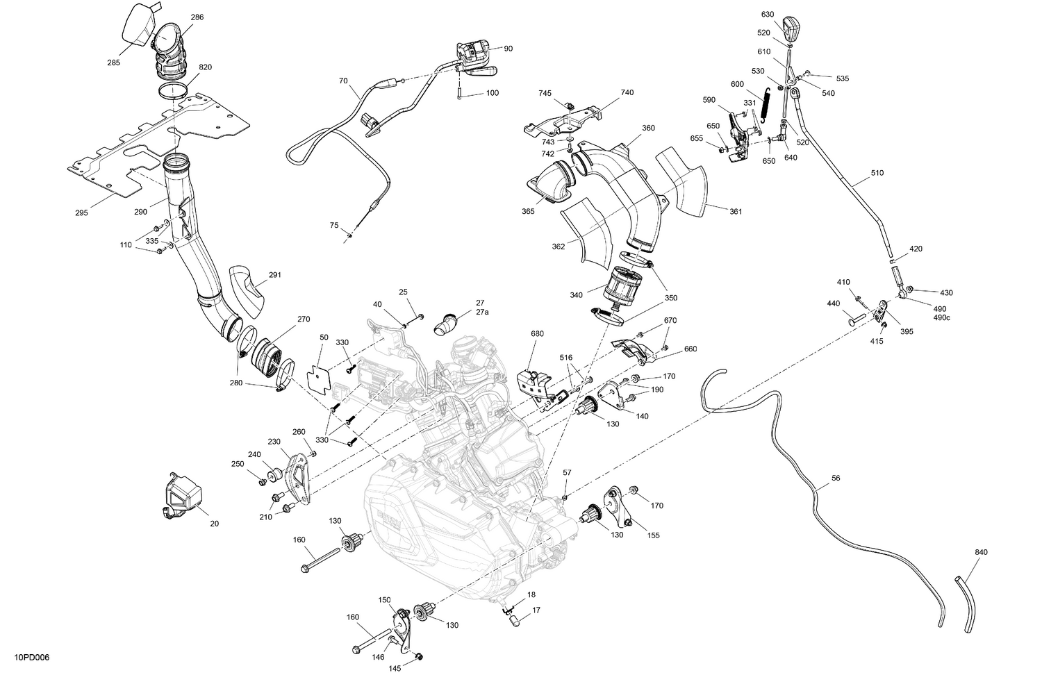 02- Engine - System