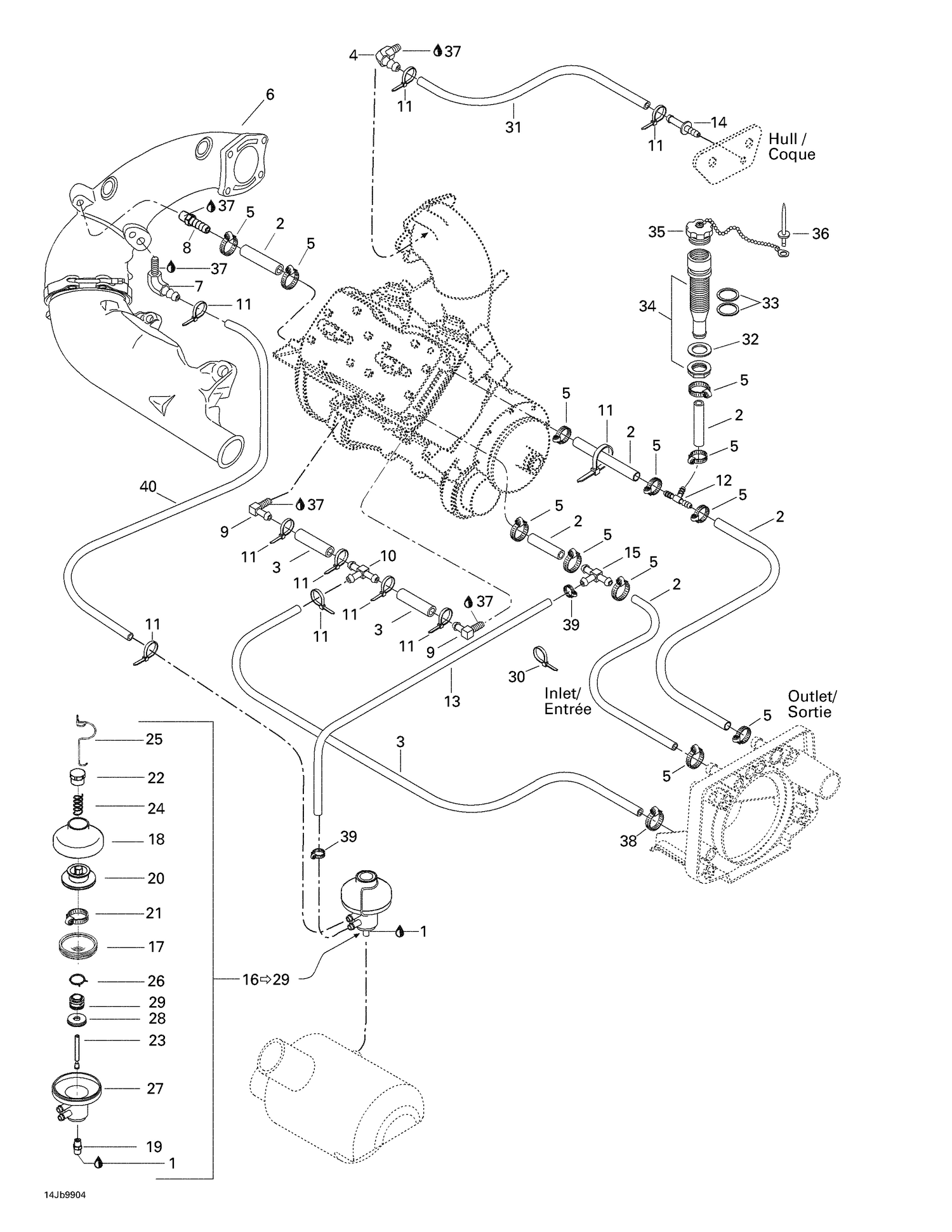 01- Cooling System