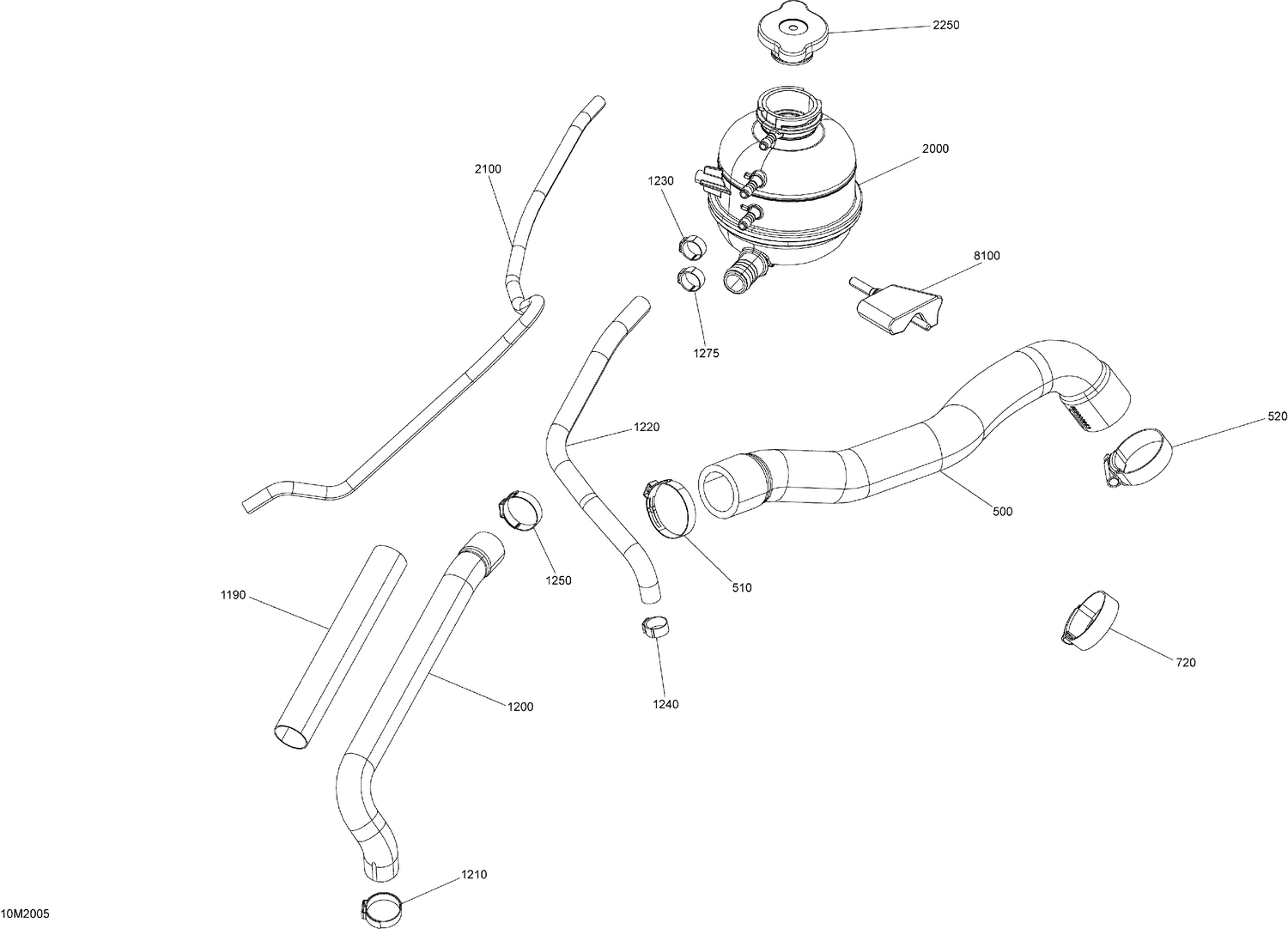 03- Cooling - System