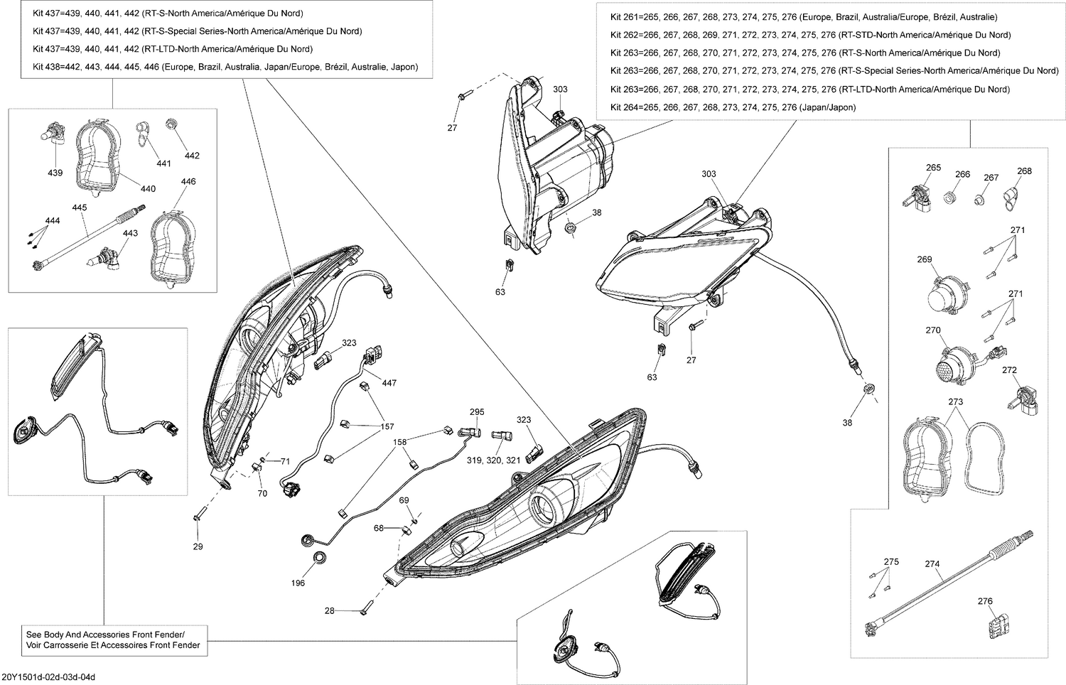 10- Electrical System Beam_20Y1503d