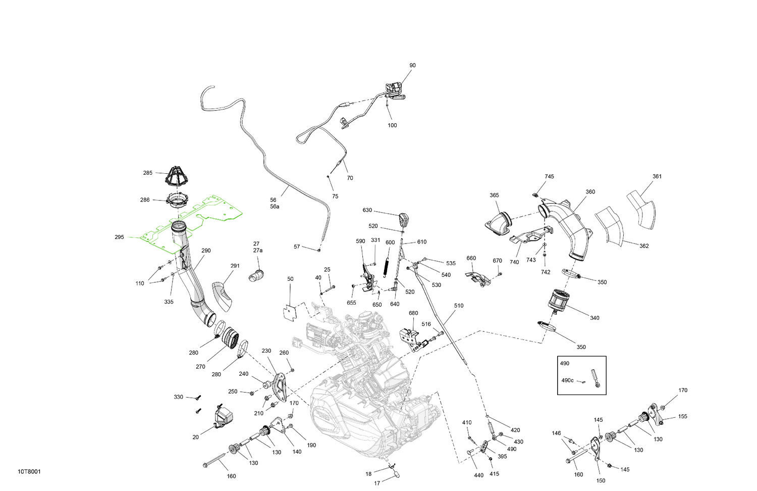 02- Engine - System