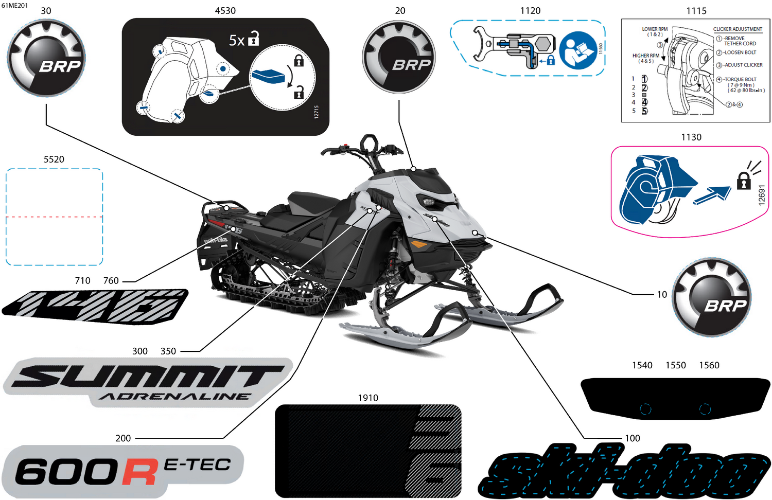 07- Body - Decals