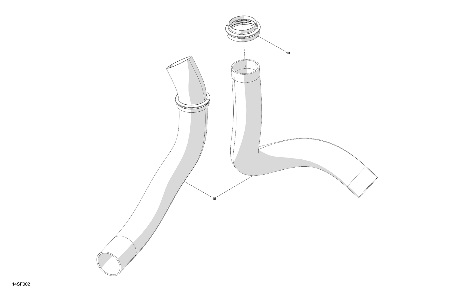 03- Mechanic - Ventilation