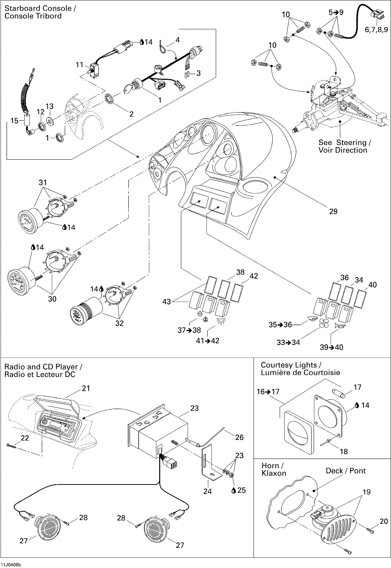 10- Electrical Accessories 2