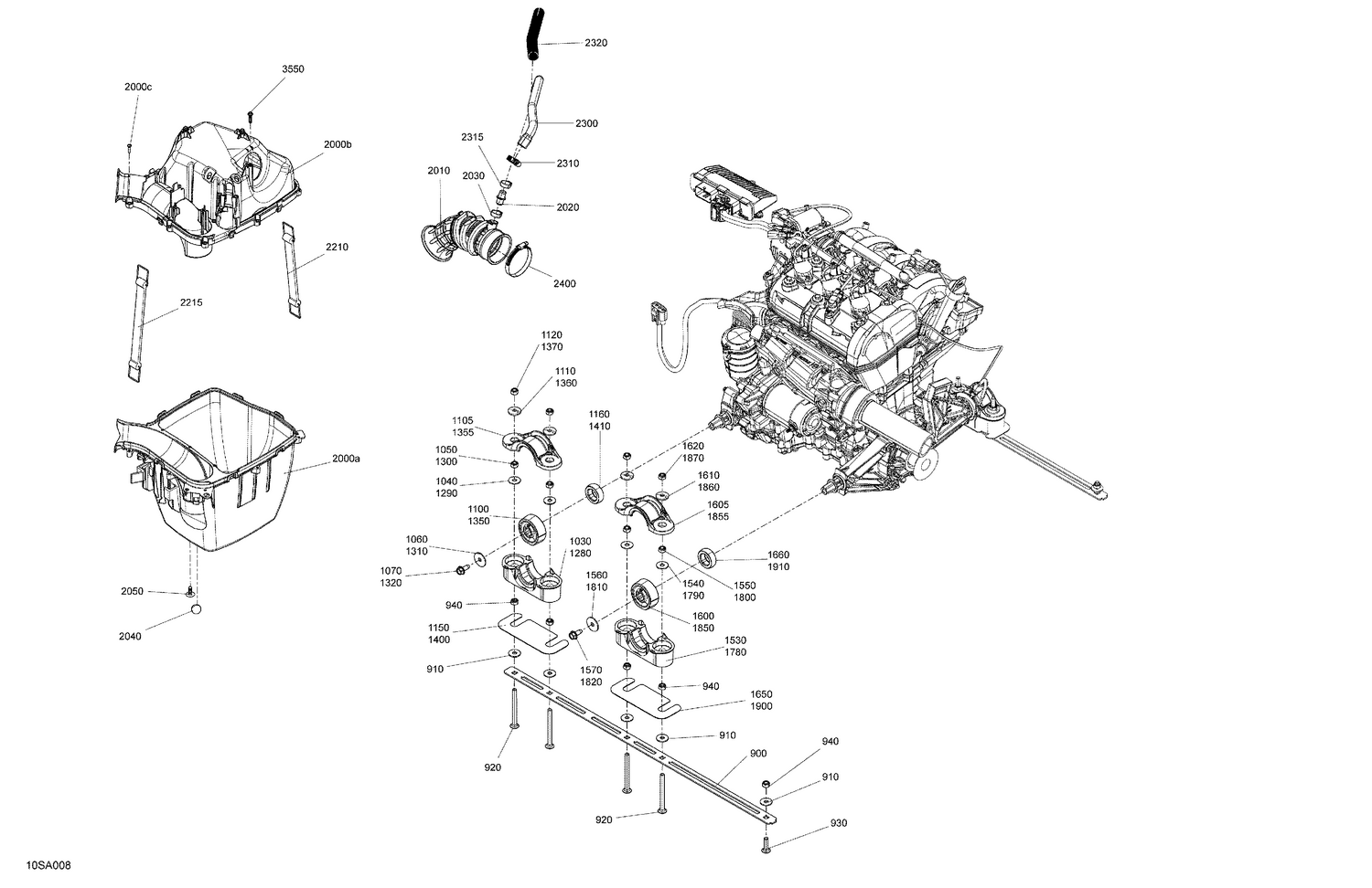 02- Engine - System
