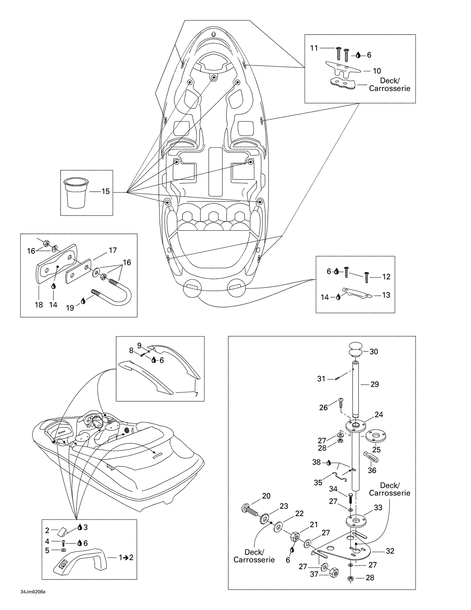 09- Body And Accessories 4