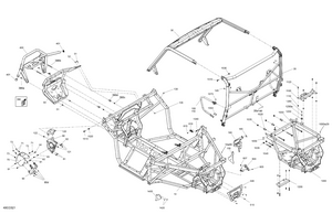 06- Frame - System Schematic