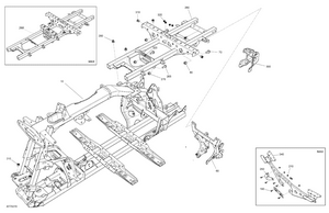 06- Frame - System Schematic
