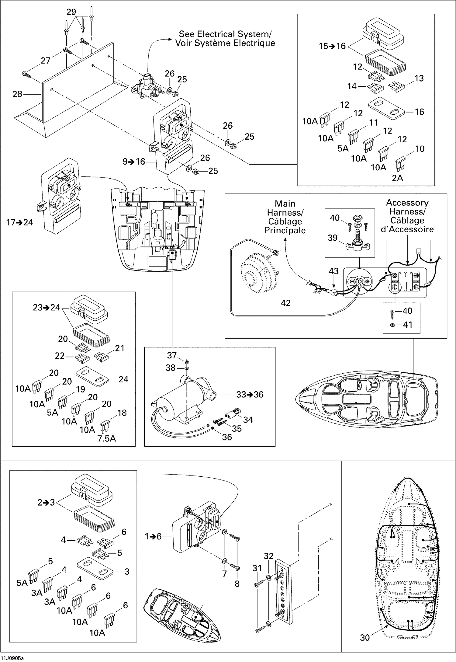 10- Electrical Accessories 1