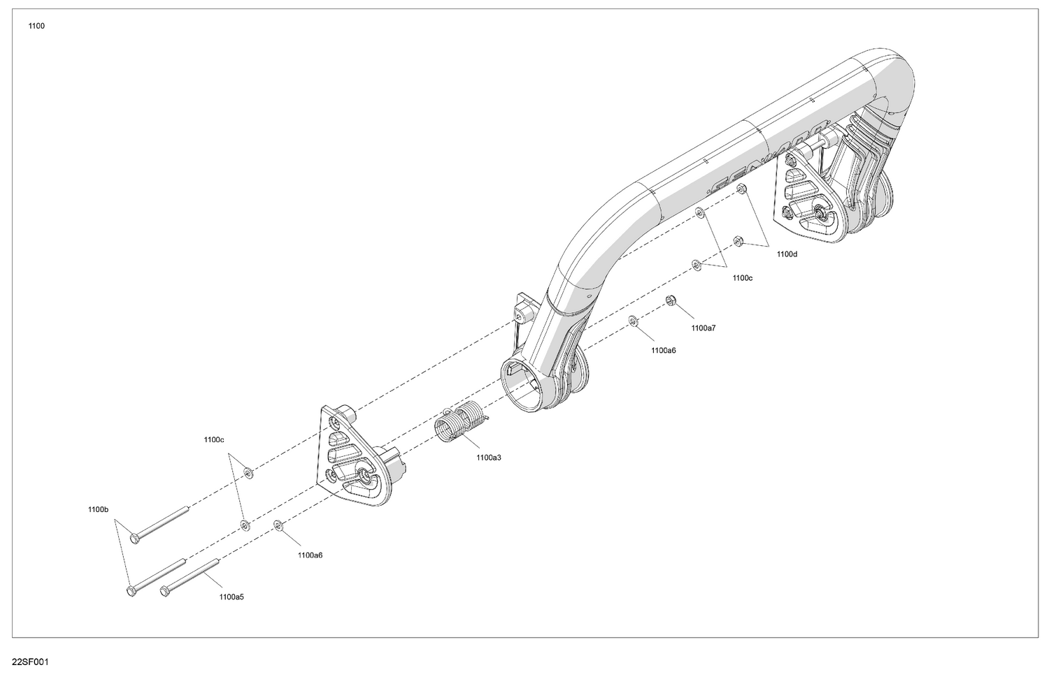 07- Body - Ladder