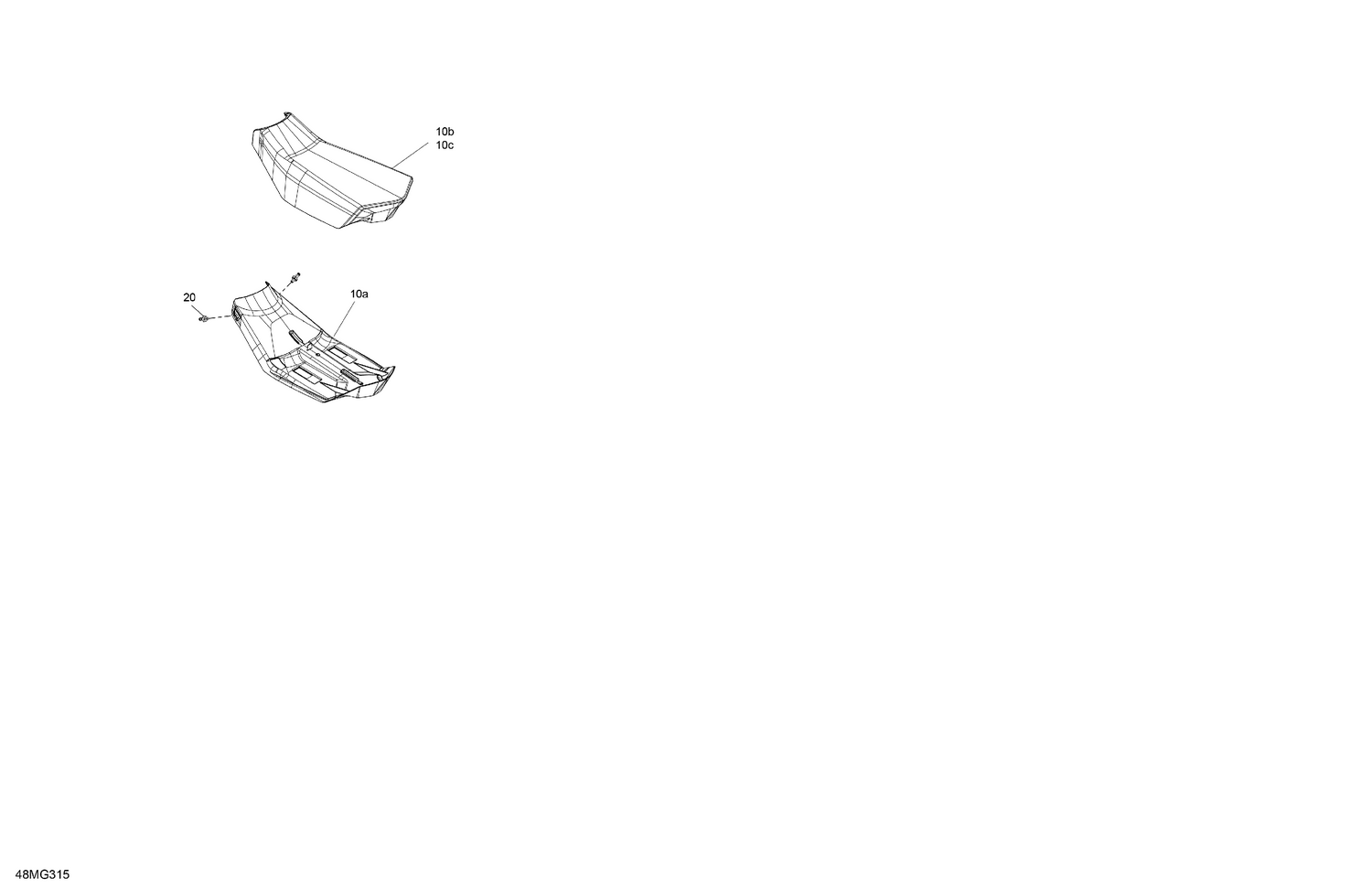 07- Body - Seat