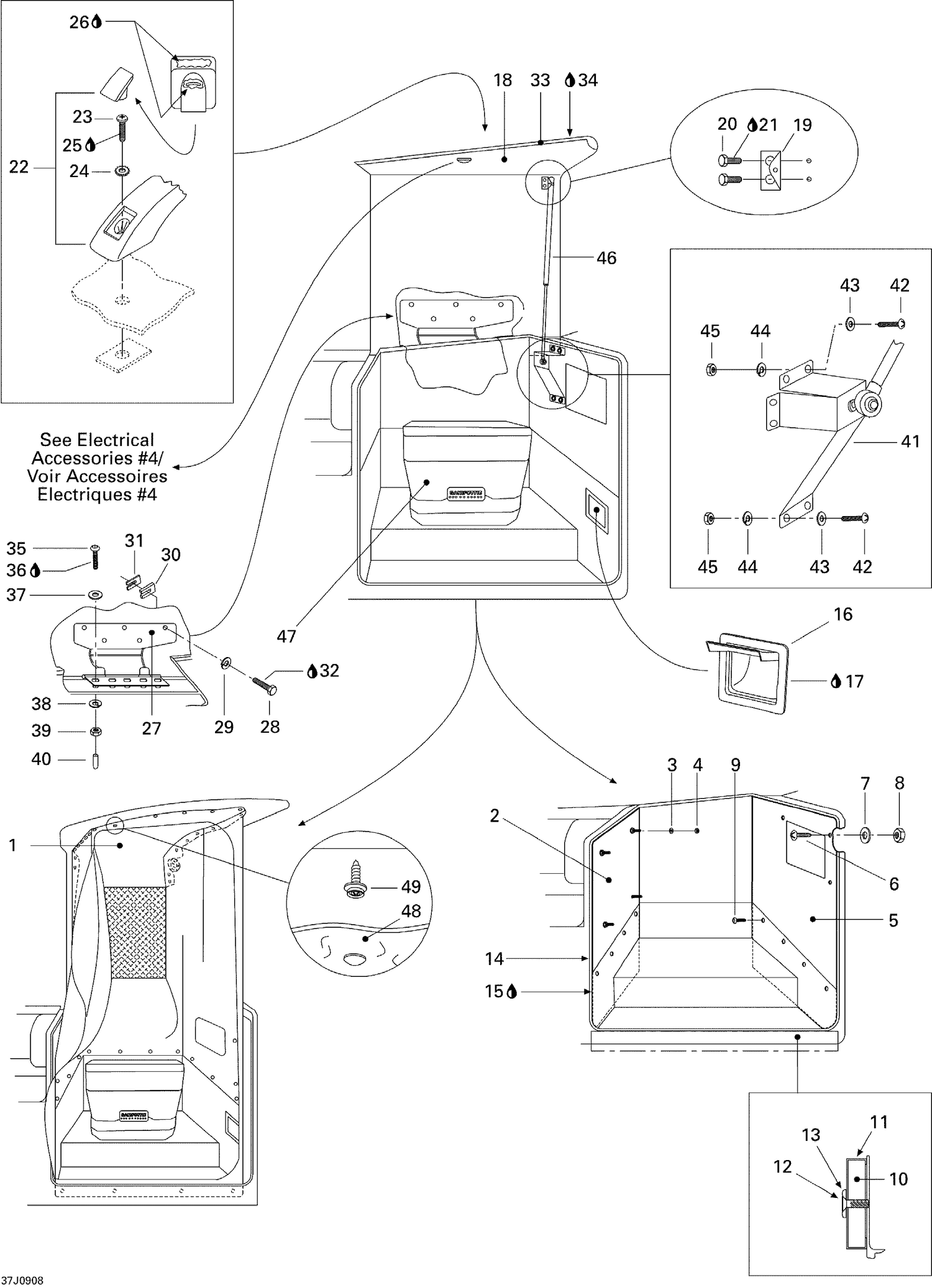 09- Portable Toilet