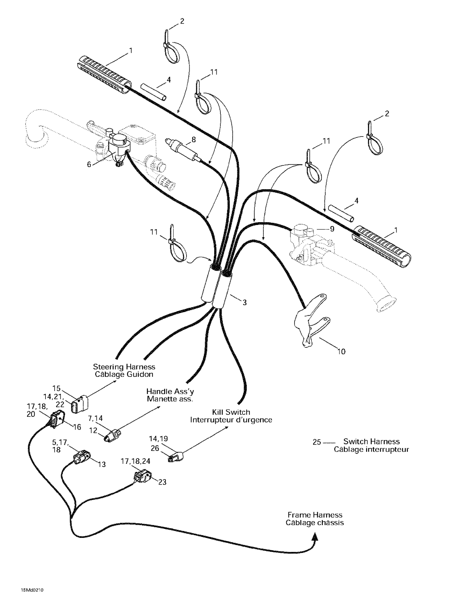 07- Steering System