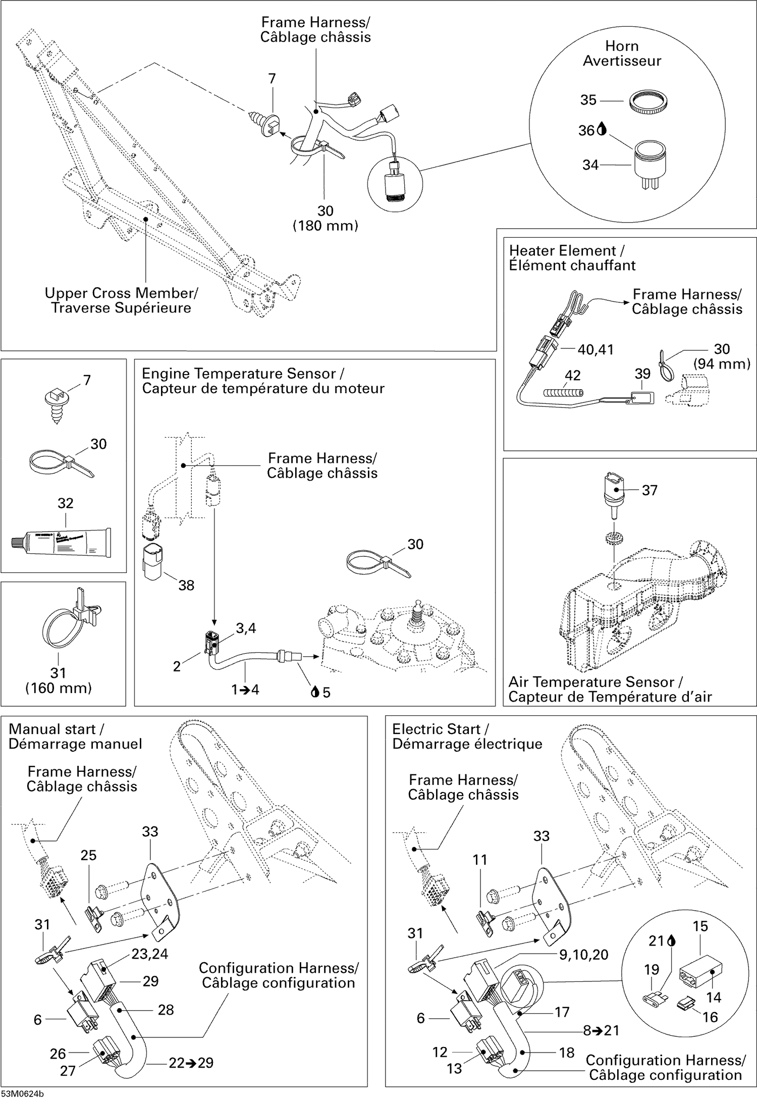10- Electrical Accessories 2
