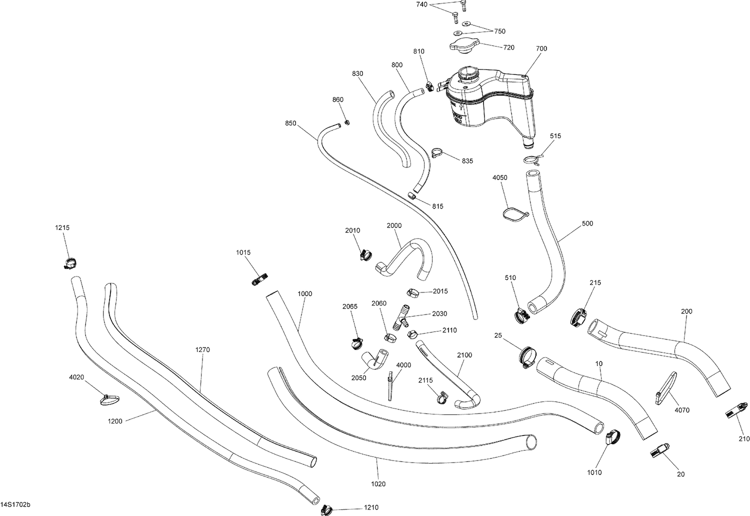 01- Cooling System - 155