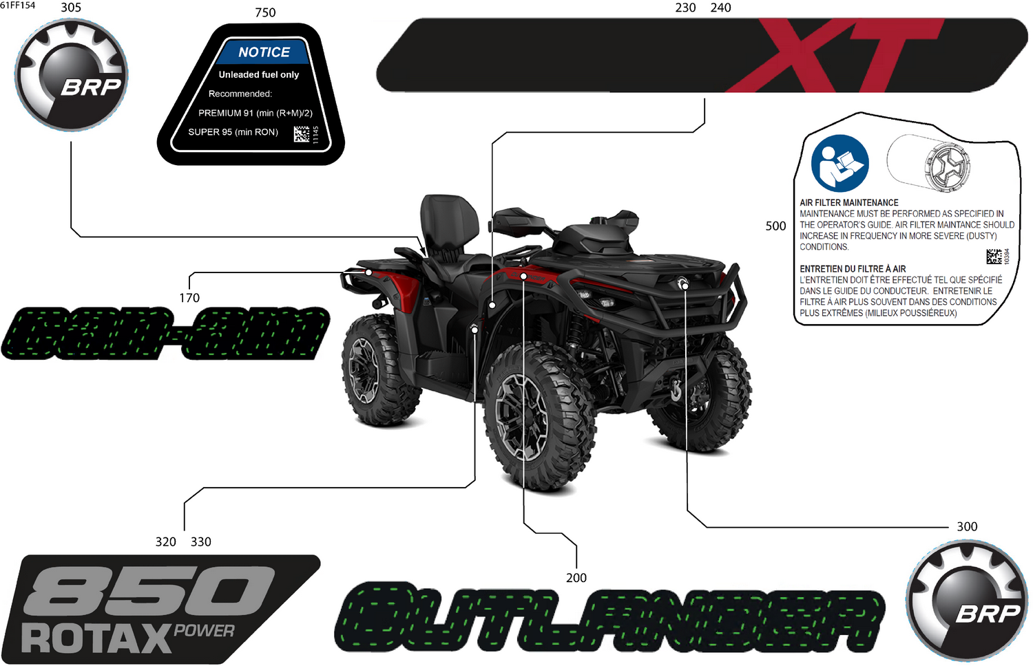 07- Body - Feature Decals