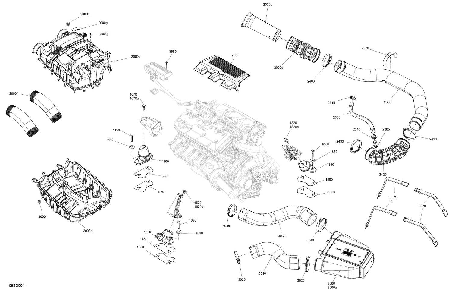 02- Engine - System