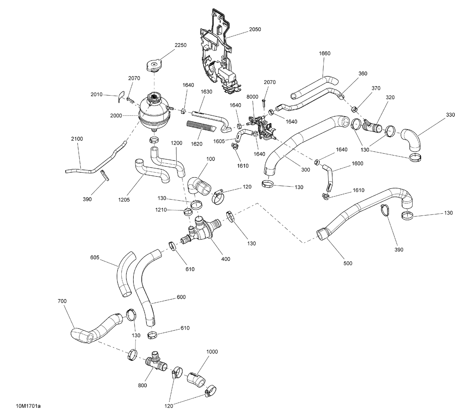 01- Cooling System
