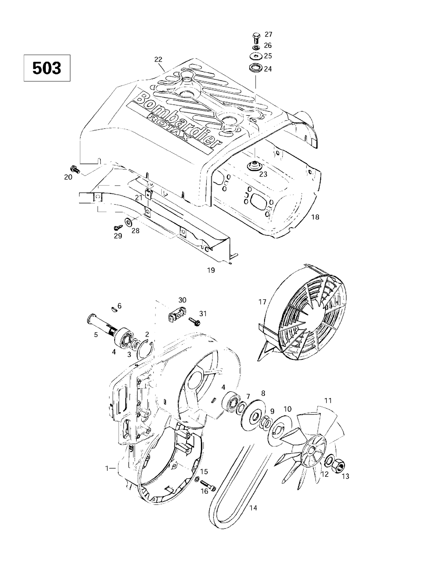 diagram