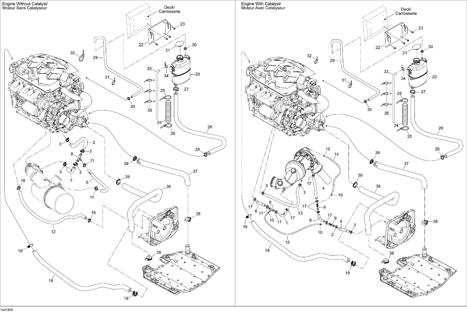 01- Cooling System