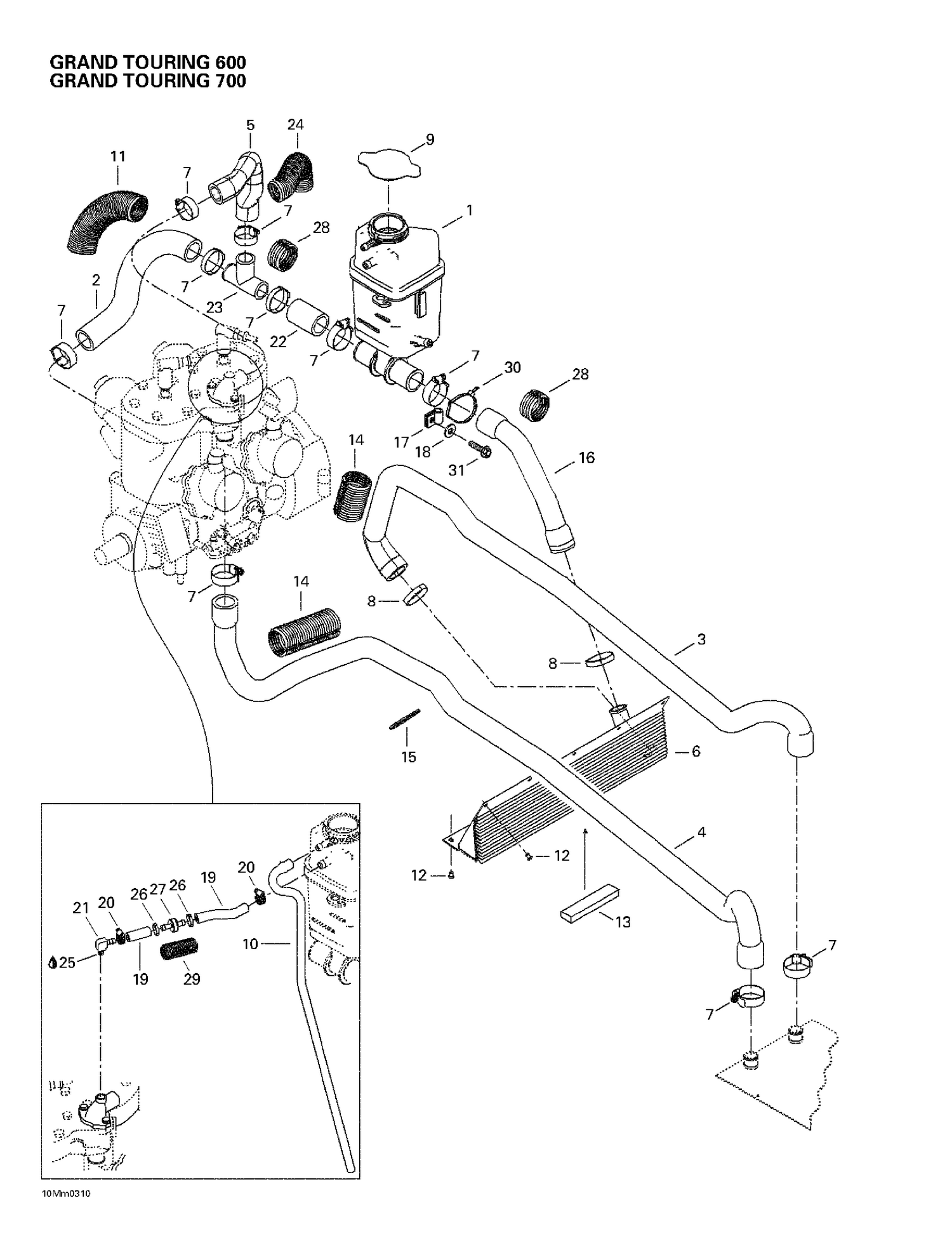 diagram