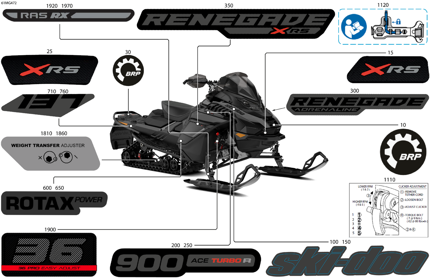07- Body - Decals