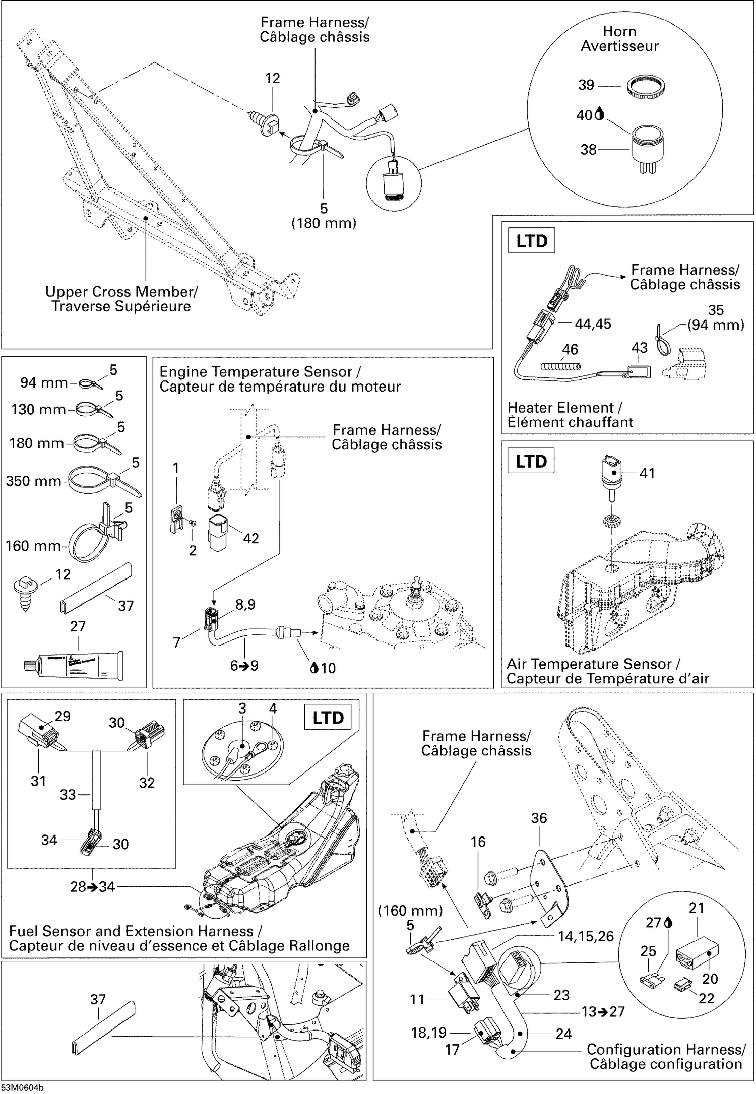 10- Electrical Accessories LTD 2