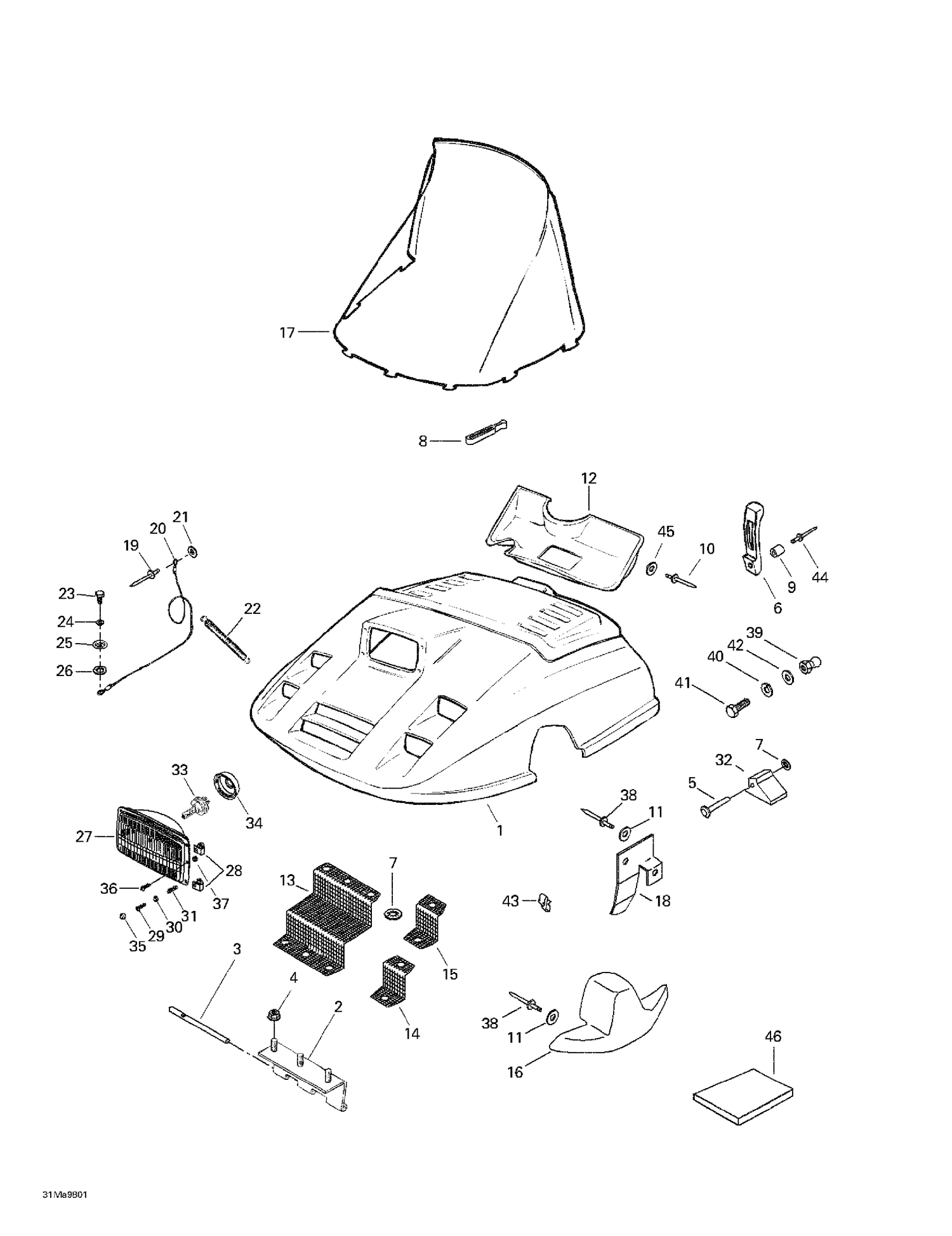 09- Frame And Body 3