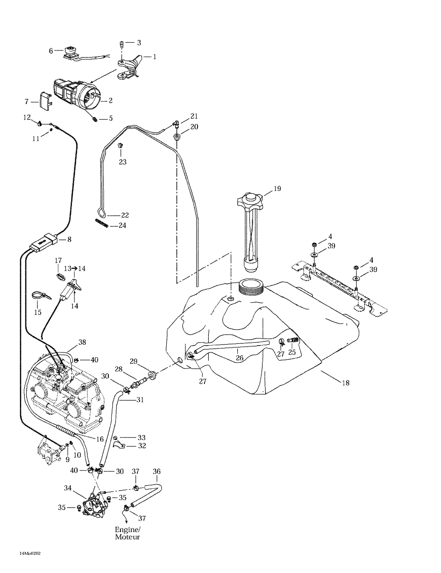 02- Fuel System