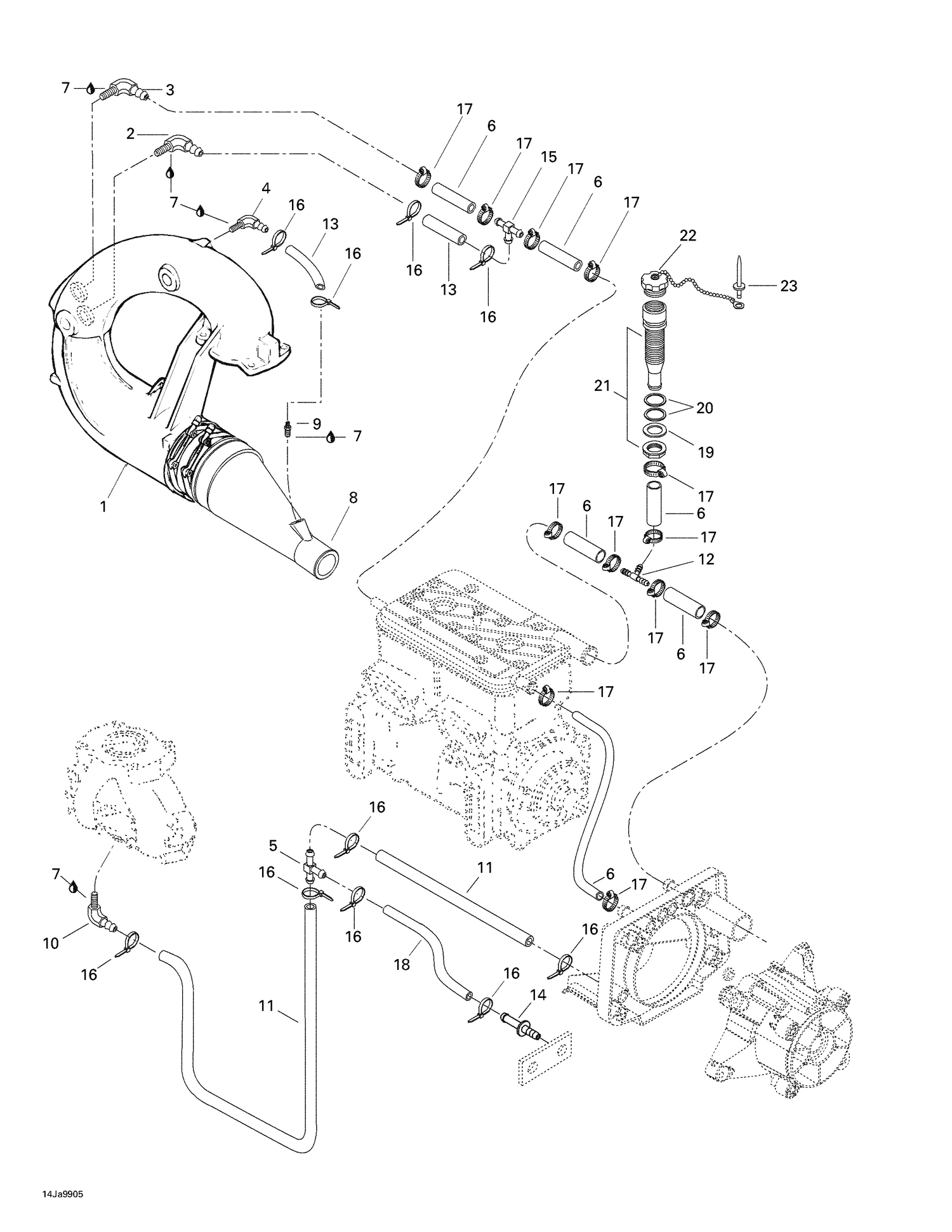 01- Cooling System