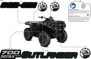07- Body - Feature Decals Schematic