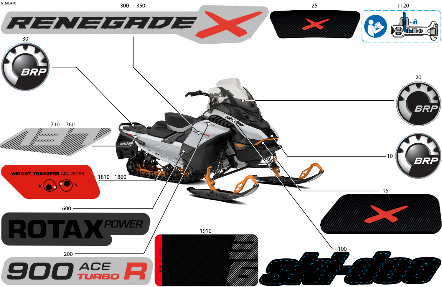 07- Body - Decals