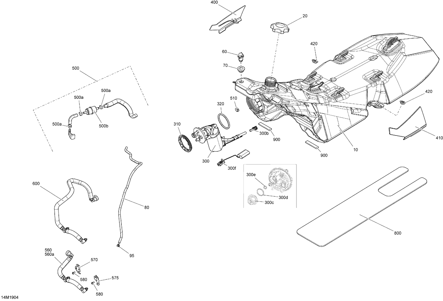 02- Engine - Fuel