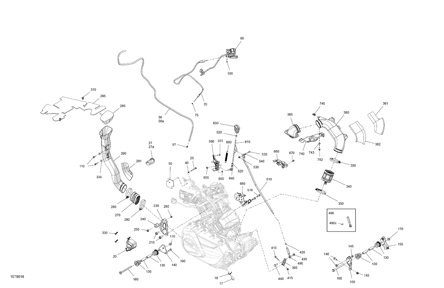 02- Engine - System