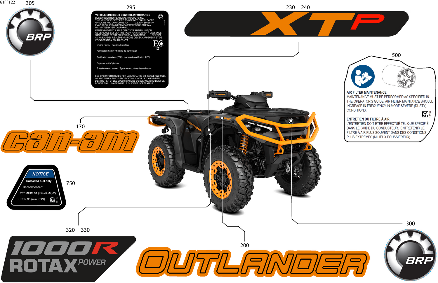 07- Body - Feature Decals