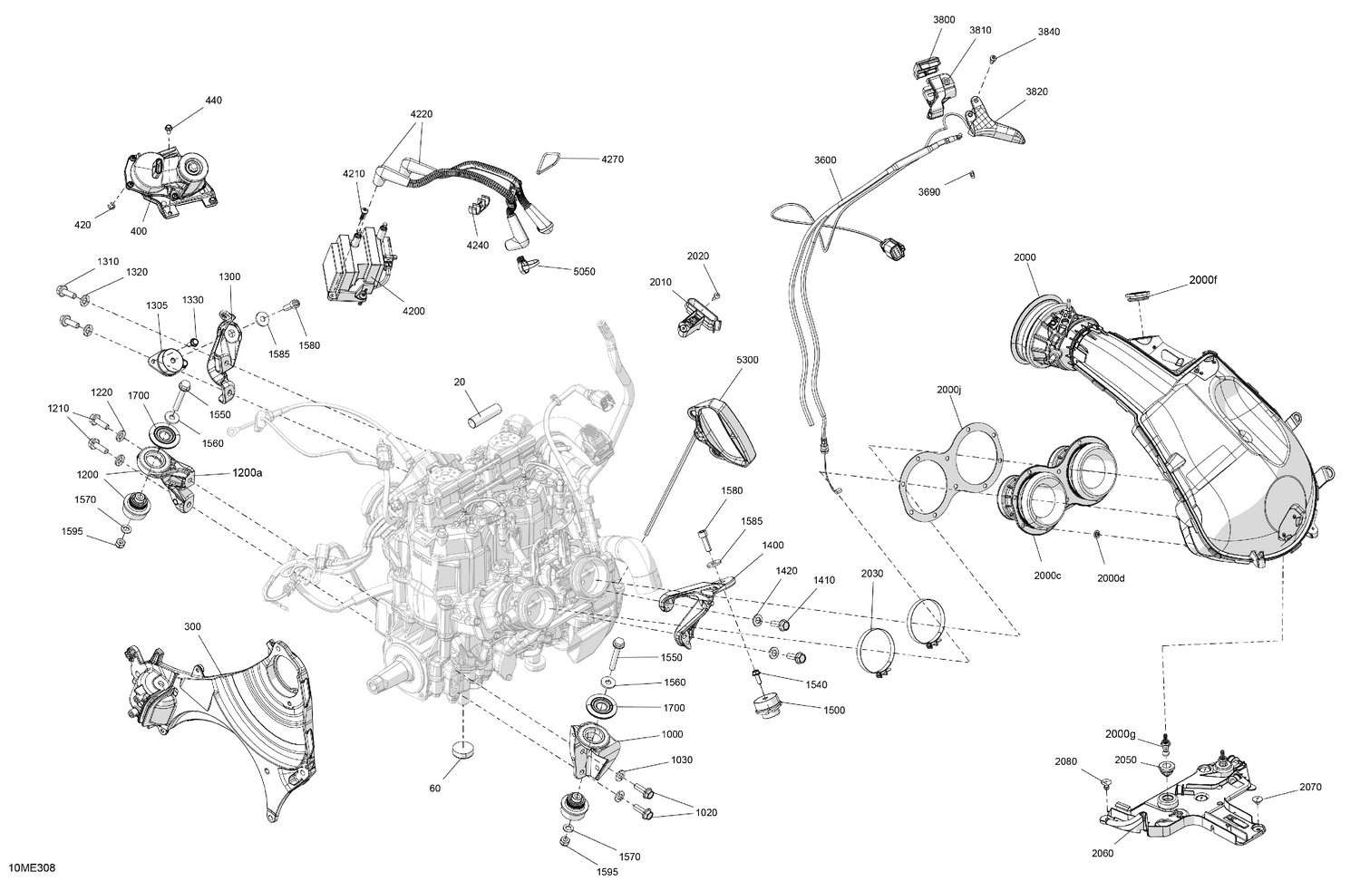 02- Engine - System