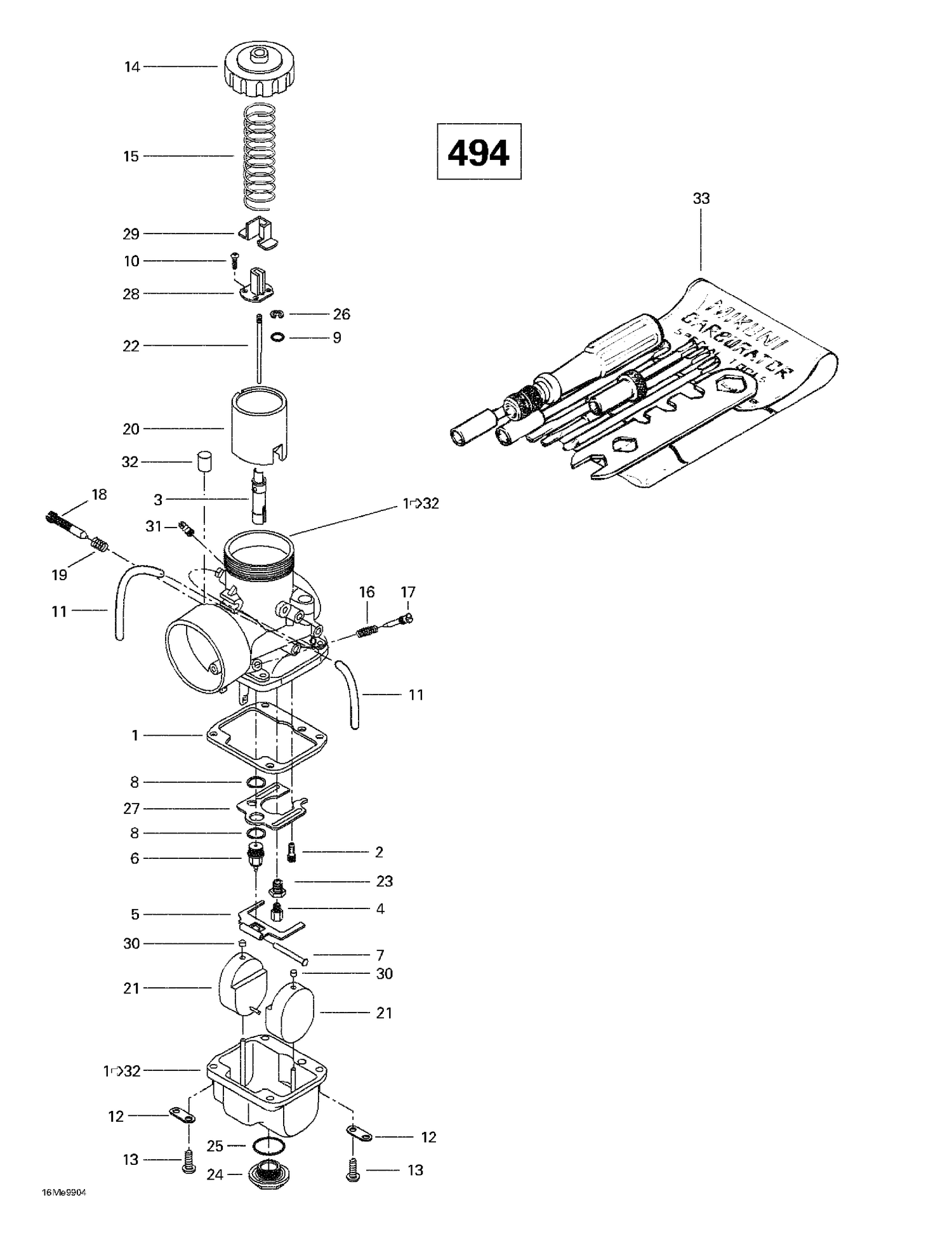diagram