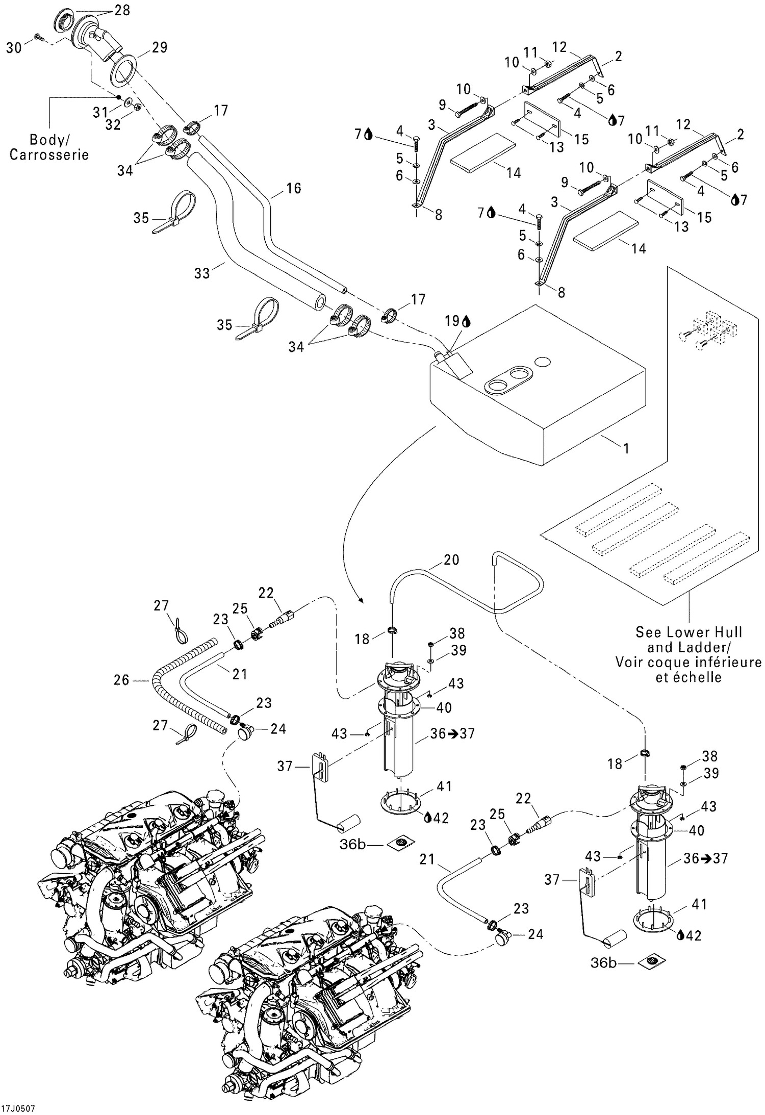 02- Fuel System